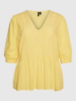 Η καλύτερη συμφωνία 🌟 Vero Moda Curve Γυναίκες Μπλουζάκια Μπλουζάκι Mavis 10267028 Κίτρινο Regular Fit 🧨 9 Η καλύτερη συμφωνία 🌟 Vero Moda Curve Γυναίκες Μπλουζάκια Μπλουζάκι Mavis 10267028 Κίτρινο Regular Fit 🧨 -Εκπτώσεις μαγιό Calvin Klein unnamed file 1375