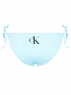 Best Pirce 😉 Calvin Klein Swimwear Γυναίκες Μπικίνι κάτω μέρος KW0KW01405 Μπλε 🔔 11 Best Pirce 😉 Calvin Klein Swimwear Γυναίκες Μπικίνι κάτω μέρος KW0KW01405 Μπλε 🔔 -Εκπτώσεις μαγιό Calvin Klein unnamed file 139