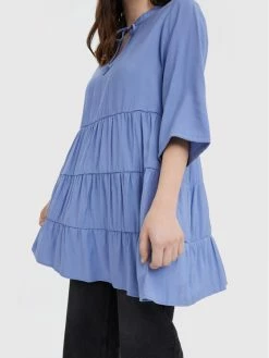 Κουπόνι 😉 Vero Moda Curve Γυναίκες Τουνίκ Kenia 10266952 Μπλε Regular Fit 🔥 8 Κουπόνι 😉 Vero Moda Curve Γυναίκες Τουνίκ Kenia 10266952 Μπλε Regular Fit 🔥 -Εκπτώσεις μαγιό Calvin Klein unnamed file 1399