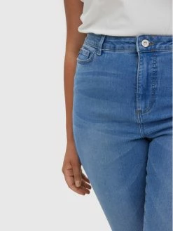 Εξοδος ✔️ Vero Moda Curve Γυναίκες Τζιν Loraemilee 10266777 Μπλε Slim Fit 🤩 9 Εξοδος ✔️ Vero Moda Curve Γυναίκες Τζιν Loraemilee 10266777 Μπλε Slim Fit 🤩 -Εκπτώσεις μαγιό Calvin Klein unnamed file 1410