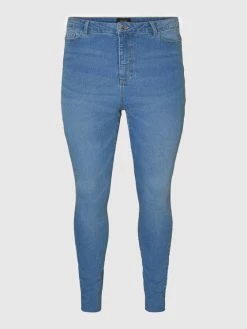 Εξοδος ✔️ Vero Moda Curve Γυναίκες Τζιν Loraemilee 10266777 Μπλε Slim Fit 🤩 10 Εξοδος ✔️ Vero Moda Curve Γυναίκες Τζιν Loraemilee 10266777 Μπλε Slim Fit 🤩 -Εκπτώσεις μαγιό Calvin Klein unnamed file 1411