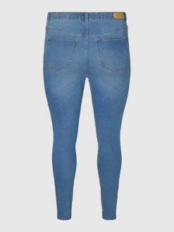 Εξοδος ✔️ Vero Moda Curve Γυναίκες Τζιν Loraemilee 10266777 Μπλε Slim Fit 🤩 11 Εξοδος ✔️ Vero Moda Curve Γυναίκες Τζιν Loraemilee 10266777 Μπλε Slim Fit 🤩 -Εκπτώσεις μαγιό Calvin Klein unnamed file 1412
