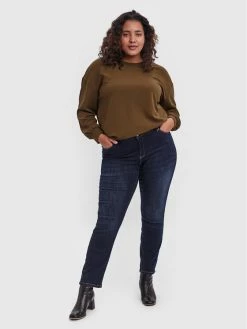 Εκπτώσεις μαγιό Calvin Klein -Εκπτώσεις μαγιό Calvin Klein unnamed file 1465