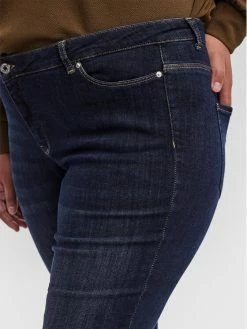 ΧΟΝΔΡΙΚΟ ΕΜΠΟΡΙΟ 👏 Vero Moda Curve Γυναίκες Τζιν Alexa Manya 10252204 Σκούρο μπλε Slim Fit 😉 8 ΧΟΝΔΡΙΚΟ ΕΜΠΟΡΙΟ 👏 Vero Moda Curve Γυναίκες Τζιν Alexa Manya 10252204 Σκούρο μπλε Slim Fit 😉 -Εκπτώσεις μαγιό Calvin Klein unnamed file 1467
