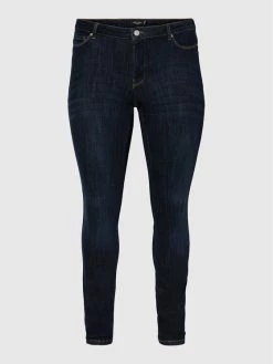 ΧΟΝΔΡΙΚΟ ΕΜΠΟΡΙΟ 👏 Vero Moda Curve Γυναίκες Τζιν Alexa Manya 10252204 Σκούρο μπλε Slim Fit 😉 9 ΧΟΝΔΡΙΚΟ ΕΜΠΟΡΙΟ 👏 Vero Moda Curve Γυναίκες Τζιν Alexa Manya 10252204 Σκούρο μπλε Slim Fit 😉 -Εκπτώσεις μαγιό Calvin Klein unnamed file 1468