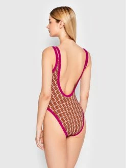 Εκπτώσεις μαγιό Calvin Klein -Εκπτώσεις μαγιό Calvin Klein unnamed file 15