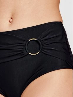 Ολοκαίνουργιο 😀 Calvin Klein Swimwear Γυναίκες Μπικίνι κάτω μέρος KW0KW01430 Μαύρο 🌟 9 Ολοκαίνουργιο 😀 Calvin Klein Swimwear Γυναίκες Μπικίνι κάτω μέρος KW0KW01430 Μαύρο 🌟 -Εκπτώσεις μαγιό Calvin Klein unnamed file 153