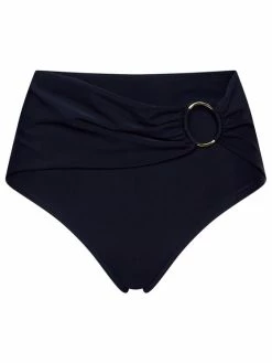 Ολοκαίνουργιο 😀 Calvin Klein Swimwear Γυναίκες Μπικίνι κάτω μέρος KW0KW01430 Μαύρο 🌟 10 Ολοκαίνουργιο 😀 Calvin Klein Swimwear Γυναίκες Μπικίνι κάτω μέρος KW0KW01430 Μαύρο 🌟 -Εκπτώσεις μαγιό Calvin Klein unnamed file 154