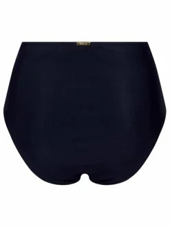 Ολοκαίνουργιο 😀 Calvin Klein Swimwear Γυναίκες Μπικίνι κάτω μέρος KW0KW01430 Μαύρο 🌟 11 Ολοκαίνουργιο 😀 Calvin Klein Swimwear Γυναίκες Μπικίνι κάτω μέρος KW0KW01430 Μαύρο 🌟 -Εκπτώσεις μαγιό Calvin Klein unnamed file 155