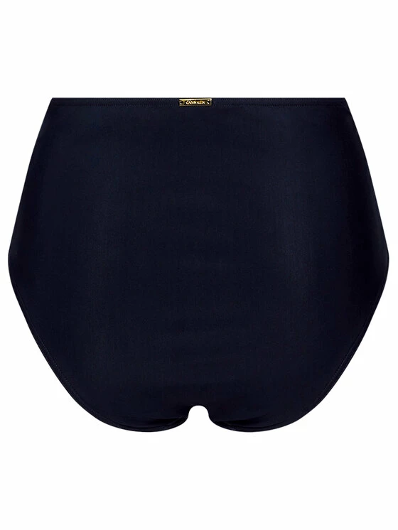 Ολοκαίνουργιο 😀 Calvin Klein Swimwear Γυναίκες Μπικίνι κάτω μέρος KW0KW01430 Μαύρο 🌟 6 Ολοκαίνουργιο 😀 Calvin Klein Swimwear Γυναίκες Μπικίνι κάτω μέρος KW0KW01430 Μαύρο 🌟 - Image 6