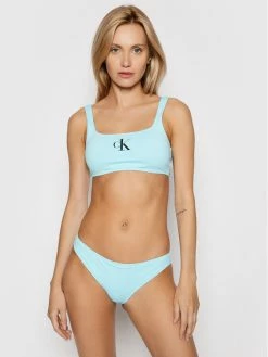 Εκπτωση 🔥 Calvin Klein Swimwear Γυναίκες Μπικίνι κάτω μέρος KW0KW01331 Μπλε ⭐ 9 Εκπτωση 🔥 Calvin Klein Swimwear Γυναίκες Μπικίνι κάτω μέρος KW0KW01331 Μπλε ⭐ -Εκπτώσεις μαγιό Calvin Klein unnamed file 159