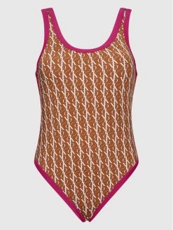 Καλύτερες κριτικές για 🎁 Calvin Klein Swimwear Γυναίκες Ολόσωμα Μαγιό Μαγιό Scoop Back KW0KW01643 Έγχρωμο ⌛ -Εκπτώσεις μαγιό Calvin Klein unnamed file 16