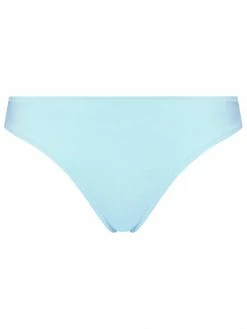 Εκπτωση 🔥 Calvin Klein Swimwear Γυναίκες Μπικίνι κάτω μέρος KW0KW01331 Μπλε ⭐ 10 Εκπτωση 🔥 Calvin Klein Swimwear Γυναίκες Μπικίνι κάτω μέρος KW0KW01331 Μπλε ⭐ -Εκπτώσεις μαγιό Calvin Klein unnamed file 160