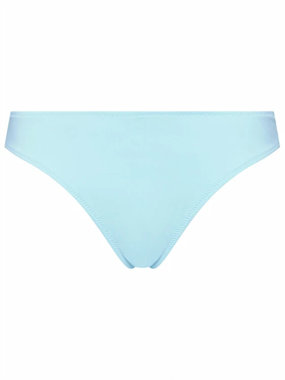 Εκπτωση 🔥 Calvin Klein Swimwear Γυναίκες Μπικίνι κάτω μέρος KW0KW01331 Μπλε ⭐ 5 Εκπτωση 🔥 Calvin Klein Swimwear Γυναίκες Μπικίνι κάτω μέρος KW0KW01331 Μπλε ⭐ - Image 5