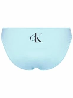 Εκπτωση 🔥 Calvin Klein Swimwear Γυναίκες Μπικίνι κάτω μέρος KW0KW01331 Μπλε ⭐ 11 Εκπτωση 🔥 Calvin Klein Swimwear Γυναίκες Μπικίνι κάτω μέρος KW0KW01331 Μπλε ⭐ -Εκπτώσεις μαγιό Calvin Klein unnamed file 161