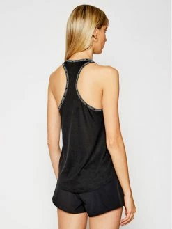 Προώθηση 🧨 Calvin Klein Swimwear Γυναίκες Tops Τοπ KW0KW01350 Μαύρο Regular Fit ✔️ 7 Προώθηση 🧨 Calvin Klein Swimwear Γυναίκες Tops Τοπ KW0KW01350 Μαύρο Regular Fit ✔️ -Εκπτώσεις μαγιό Calvin Klein unnamed file 164