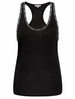 Προώθηση 🧨 Calvin Klein Swimwear Γυναίκες Tops Τοπ KW0KW01350 Μαύρο Regular Fit ✔️ 9 Προώθηση 🧨 Calvin Klein Swimwear Γυναίκες Tops Τοπ KW0KW01350 Μαύρο Regular Fit ✔️ -Εκπτώσεις μαγιό Calvin Klein unnamed file 166