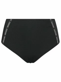 Το φθηνότερο ❤️ Calvin Klein Swimwear Γυναίκες Μπικίνι κάτω μέρος High KW0KW01318 Μαύρο 🧨 8 Το φθηνότερο ❤️ Calvin Klein Swimwear Γυναίκες Μπικίνι κάτω μέρος High KW0KW01318 Μαύρο 🧨 -Εκπτώσεις μαγιό Calvin Klein unnamed file 180