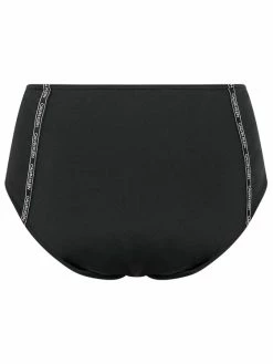 Το φθηνότερο ❤️ Calvin Klein Swimwear Γυναίκες Μπικίνι κάτω μέρος High KW0KW01318 Μαύρο 🧨 9 Το φθηνότερο ❤️ Calvin Klein Swimwear Γυναίκες Μπικίνι κάτω μέρος High KW0KW01318 Μαύρο 🧨 -Εκπτώσεις μαγιό Calvin Klein unnamed file 181