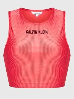 Η καλύτερη συμφωνία 🤩 Calvin Klein Swimwear Γυναίκες Tops Τοπ Intense Power KW0KW01905 Ροζ Slim Fit 🎉 5 Η καλύτερη συμφωνία 🤩 Calvin Klein Swimwear Γυναίκες Tops Τοπ Intense Power KW0KW01905 Ροζ Slim Fit 🎉 -Εκπτώσεις μαγιό Calvin Klein unnamed file 2