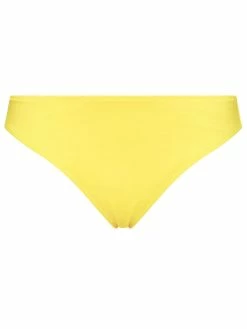 Το φθηνότερο ✔️ Calvin Klein Swimwear Γυναίκες Μπικίνι κάτω μέρος KW0KW01331 Κίτρινο 🎁 -Εκπτώσεις μαγιό Calvin Klein unnamed file 200