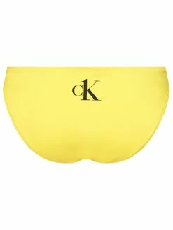 Το φθηνότερο ✔️ Calvin Klein Swimwear Γυναίκες Μπικίνι κάτω μέρος KW0KW01331 Κίτρινο 🎁 -Εκπτώσεις μαγιό Calvin Klein unnamed file 201