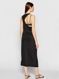 Η καλύτερη συμφωνία 🤩 Calvin Klein Swimwear Γυναίκες Ρούχα Παραλίας Φόρεμα παραλίας KW0KW01355 Μαύρο Regular Fit ⭐ 7 Η καλύτερη συμφωνία 🤩 Calvin Klein Swimwear Γυναίκες Ρούχα Παραλίας Φόρεμα παραλίας KW0KW01355 Μαύρο Regular Fit ⭐ -Εκπτώσεις μαγιό Calvin Klein unnamed file 204