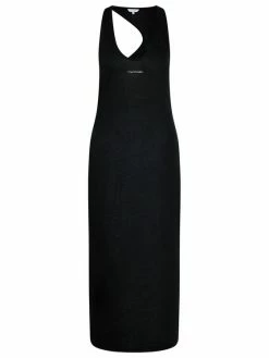 Η καλύτερη συμφωνία 🤩 Calvin Klein Swimwear Γυναίκες Ρούχα Παραλίας Φόρεμα παραλίας KW0KW01355 Μαύρο Regular Fit ⭐ 9 Η καλύτερη συμφωνία 🤩 Calvin Klein Swimwear Γυναίκες Ρούχα Παραλίας Φόρεμα παραλίας KW0KW01355 Μαύρο Regular Fit ⭐ -Εκπτώσεις μαγιό Calvin Klein unnamed file 206