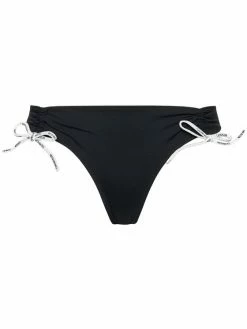 Τοπ 10 🎁 Calvin Klein Swimwear Γυναίκες Μπικίνι κάτω μέρος Classic KW0KW01298 Μαύρο 🔔 -Εκπτώσεις μαγιό Calvin Klein unnamed file 221