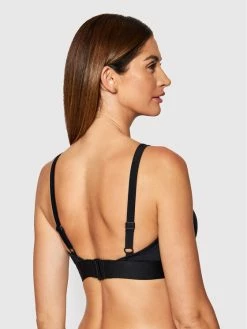 Κουπόνι 😍 Calvin Klein Swimwear Γυναίκες Μπικίνι πάνω μέρος KW0KW01310 Μαύρο ⭐ -Εκπτώσεις μαγιό Calvin Klein unnamed file 225