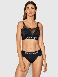 Κουπόνι 😍 Calvin Klein Swimwear Γυναίκες Μπικίνι πάνω μέρος KW0KW01310 Μαύρο ⭐ -Εκπτώσεις μαγιό Calvin Klein unnamed file 226