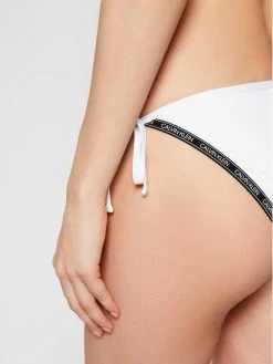 Φτηνός ❤️ Calvin Klein Swimwear Γυναίκες Μπικίνι κάτω μέρος KW0KW01326 Λευκό 🥰 9 Φτηνός ❤️ Calvin Klein Swimwear Γυναίκες Μπικίνι κάτω μέρος KW0KW01326 Λευκό 🥰 -Εκπτώσεις μαγιό Calvin Klein unnamed file 231