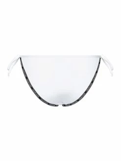 Φτηνός ❤️ Calvin Klein Swimwear Γυναίκες Μπικίνι κάτω μέρος KW0KW01326 Λευκό 🥰 11 Φτηνός ❤️ Calvin Klein Swimwear Γυναίκες Μπικίνι κάτω μέρος KW0KW01326 Λευκό 🥰 -Εκπτώσεις μαγιό Calvin Klein unnamed file 233