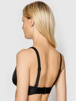 Best Pirce 👏 Calvin Klein Swimwear Γυναίκες Μπικίνι πάνω μέρος Apex KW0KW01312 Μαύρο 🔔 7 Best Pirce 👏 Calvin Klein Swimwear Γυναίκες Μπικίνι πάνω μέρος Apex KW0KW01312 Μαύρο 🔔 -Εκπτώσεις μαγιό Calvin Klein unnamed file 236