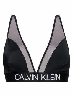Best Pirce 👏 Calvin Klein Swimwear Γυναίκες Μπικίνι πάνω μέρος Apex KW0KW01312 Μαύρο 🔔 9 Best Pirce 👏 Calvin Klein Swimwear Γυναίκες Μπικίνι πάνω μέρος Apex KW0KW01312 Μαύρο 🔔 -Εκπτώσεις μαγιό Calvin Klein unnamed file 238