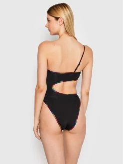 Εκπτώσεις μαγιό Calvin Klein -Εκπτώσεις μαγιό Calvin Klein unnamed file 24