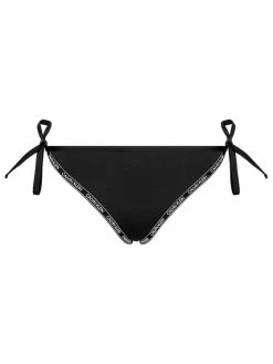 Flash Sale 🧨 Calvin Klein Swimwear Γυναίκες Μπικίνι κάτω μέρος KW0KW01326 Μαύρο 🎉 -Εκπτώσεις μαγιό Calvin Klein unnamed file 246