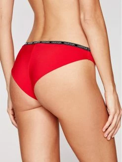 Καλύτερη πώληση 😉 Calvin Klein Swimwear Γυναίκες Μπικίνι κάτω μέρος KW0KW01275 Κόκκινο 🧨 8 Καλύτερη πώληση 😉 Calvin Klein Swimwear Γυναίκες Μπικίνι κάτω μέρος KW0KW01275 Κόκκινο 🧨 -Εκπτώσεις μαγιό Calvin Klein unnamed file 271