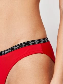 Καλύτερη πώληση 😉 Calvin Klein Swimwear Γυναίκες Μπικίνι κάτω μέρος KW0KW01275 Κόκκινο 🧨 9 Καλύτερη πώληση 😉 Calvin Klein Swimwear Γυναίκες Μπικίνι κάτω μέρος KW0KW01275 Κόκκινο 🧨 -Εκπτώσεις μαγιό Calvin Klein unnamed file 272