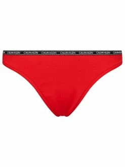 Καλύτερη πώληση 😉 Calvin Klein Swimwear Γυναίκες Μπικίνι κάτω μέρος KW0KW01275 Κόκκινο 🧨 10 Καλύτερη πώληση 😉 Calvin Klein Swimwear Γυναίκες Μπικίνι κάτω μέρος KW0KW01275 Κόκκινο 🧨 -Εκπτώσεις μαγιό Calvin Klein unnamed file 273