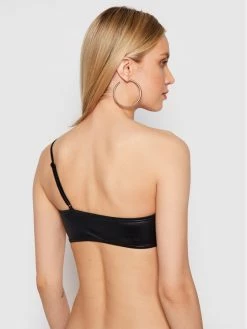 Κουπόνι 🎁 Calvin Klein Swimwear Γυναίκες Μπικίνι πάνω μέρος KW0KW01454 Μαύρο 💯 -Εκπτώσεις μαγιό Calvin Klein unnamed file 277