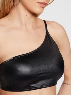 Κουπόνι 🎁 Calvin Klein Swimwear Γυναίκες Μπικίνι πάνω μέρος KW0KW01454 Μαύρο 💯 -Εκπτώσεις μαγιό Calvin Klein unnamed file 278