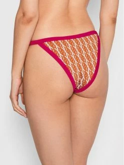 Ολοκαίνουργιο 🌟 Calvin Klein Swimwear Γυναίκες Μπικίνι κάτω μέρος KW0KW01704 Έγχρωμο 🧨 7 Ολοκαίνουργιο 🌟 Calvin Klein Swimwear Γυναίκες Μπικίνι κάτω μέρος KW0KW01704 Έγχρωμο 🧨 -Εκπτώσεις μαγιό Calvin Klein unnamed file 28