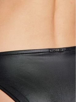 Flash Sale ⭐ Calvin Klein Swimwear Γυναίκες Μπικίνι κάτω μέρος Modern KW0KW01260 Μαύρο ❤️ 9 Flash Sale ⭐ Calvin Klein Swimwear Γυναίκες Μπικίνι κάτω μέρος Modern KW0KW01260 Μαύρο ❤️ -Εκπτώσεις μαγιό Calvin Klein unnamed file 283