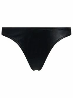 Flash Sale ⭐ Calvin Klein Swimwear Γυναίκες Μπικίνι κάτω μέρος Modern KW0KW01260 Μαύρο ❤️ 10 Flash Sale ⭐ Calvin Klein Swimwear Γυναίκες Μπικίνι κάτω μέρος Modern KW0KW01260 Μαύρο ❤️ -Εκπτώσεις μαγιό Calvin Klein unnamed file 284