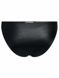 Flash Sale ⭐ Calvin Klein Swimwear Γυναίκες Μπικίνι κάτω μέρος Modern KW0KW01260 Μαύρο ❤️ 11 Flash Sale ⭐ Calvin Klein Swimwear Γυναίκες Μπικίνι κάτω μέρος Modern KW0KW01260 Μαύρο ❤️ -Εκπτώσεις μαγιό Calvin Klein unnamed file 285