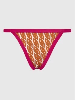 Ολοκαίνουργιο 🌟 Calvin Klein Swimwear Γυναίκες Μπικίνι κάτω μέρος KW0KW01704 Έγχρωμο 🧨 8 Ολοκαίνουργιο 🌟 Calvin Klein Swimwear Γυναίκες Μπικίνι κάτω μέρος KW0KW01704 Έγχρωμο 🧨 -Εκπτώσεις μαγιό Calvin Klein unnamed file 29