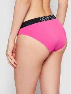 Εξοδος ⌛ Calvin Klein Swimwear Γυναίκες Μπικίνι κάτω μέρος KW0KW01233 Μωβ 👍 8 Εξοδος ⌛ Calvin Klein Swimwear Γυναίκες Μπικίνι κάτω μέρος KW0KW01233 Μωβ 👍 -Εκπτώσεις μαγιό Calvin Klein unnamed file 292