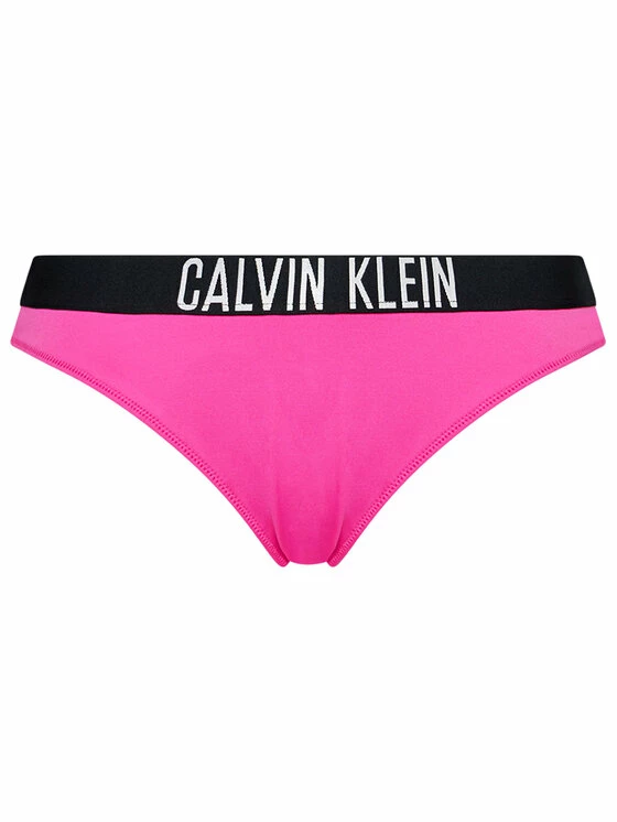 Εξοδος ⌛ Calvin Klein Swimwear Γυναίκες Μπικίνι κάτω μέρος KW0KW01233 Μωβ 👍 5 Εξοδος ⌛ Calvin Klein Swimwear Γυναίκες Μπικίνι κάτω μέρος KW0KW01233 Μωβ 👍 - Image 5