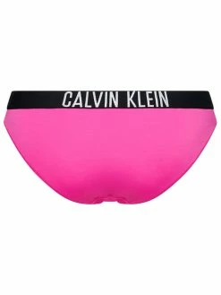 Εξοδος ⌛ Calvin Klein Swimwear Γυναίκες Μπικίνι κάτω μέρος KW0KW01233 Μωβ 👍 11 Εξοδος ⌛ Calvin Klein Swimwear Γυναίκες Μπικίνι κάτω μέρος KW0KW01233 Μωβ 👍 -Εκπτώσεις μαγιό Calvin Klein unnamed file 295